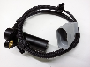 View Engine Crankshaft Position Sensor Full-Sized Product Image 1 of 4